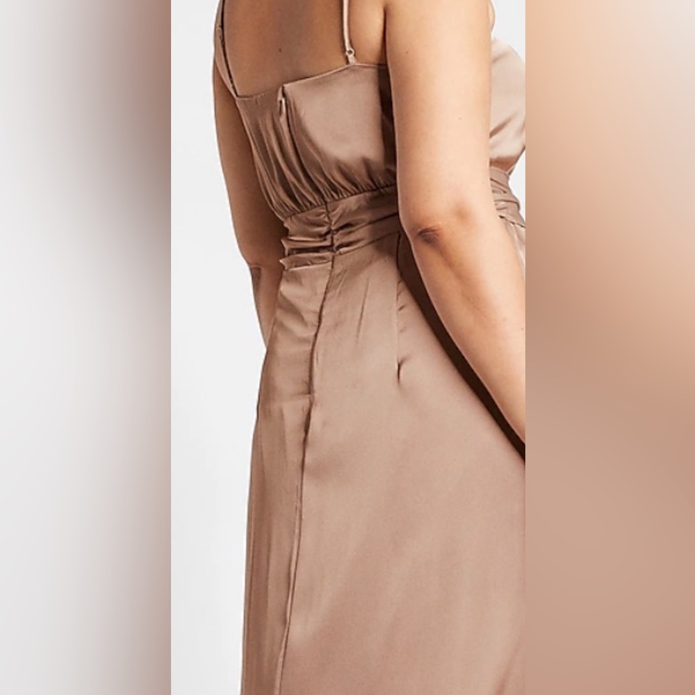 Bundle 👗Express - Picture 2 of 16
